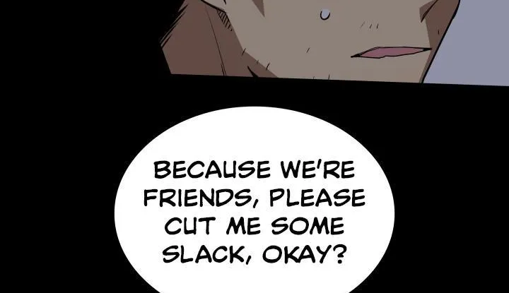Read Worn And Torn Newbie chapter 159 image 21 on Lezhin