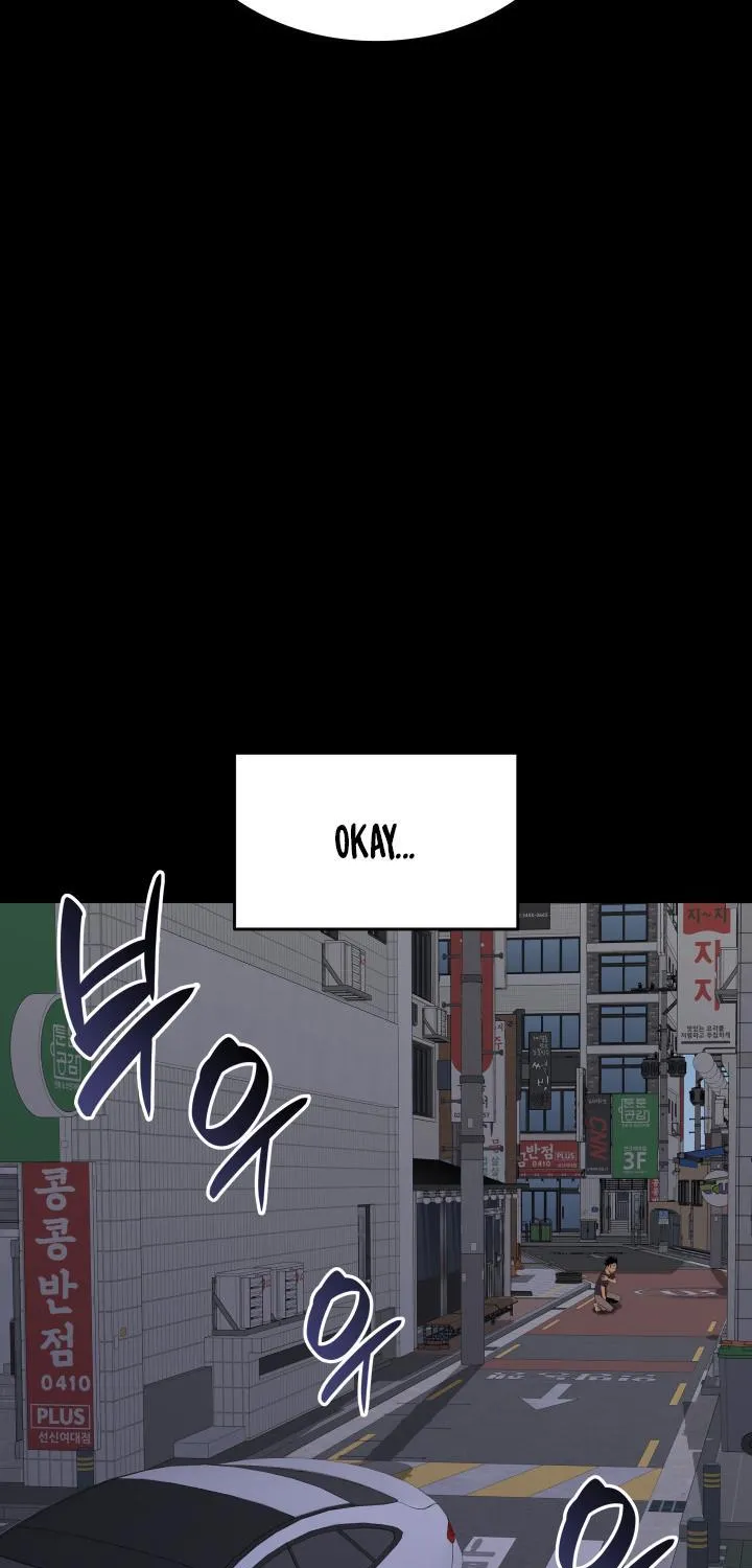 Read Worn And Torn Newbie chapter 159 image 22 on Lezhin