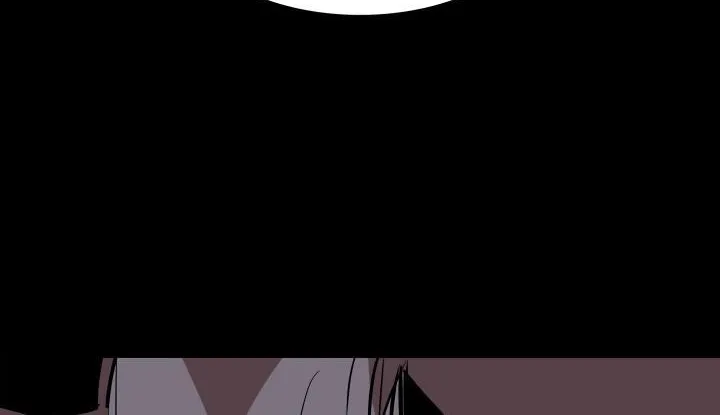 Read Worn And Torn Newbie chapter 159 image 27 on Lezhin