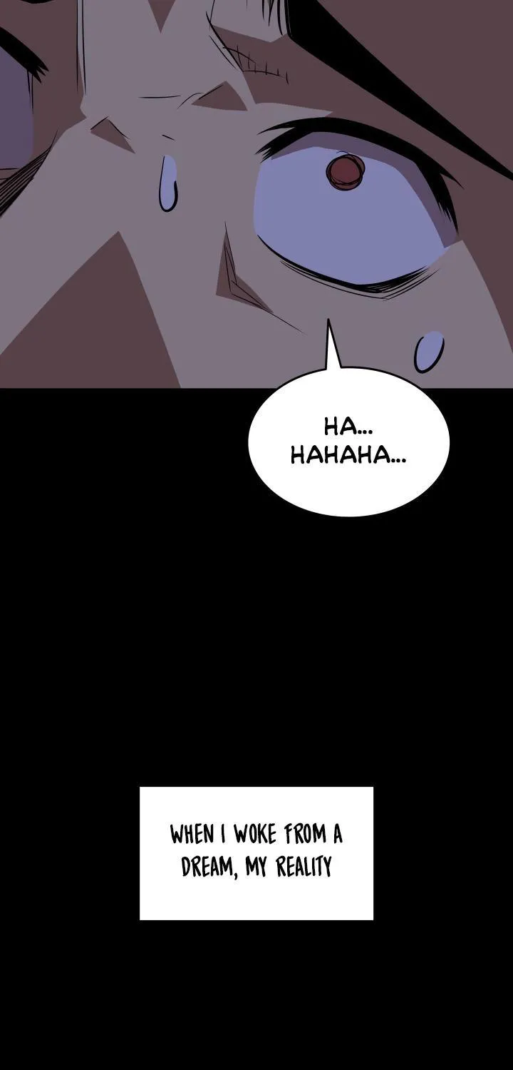 Read Worn And Torn Newbie chapter 159 image 28 on Lezhin