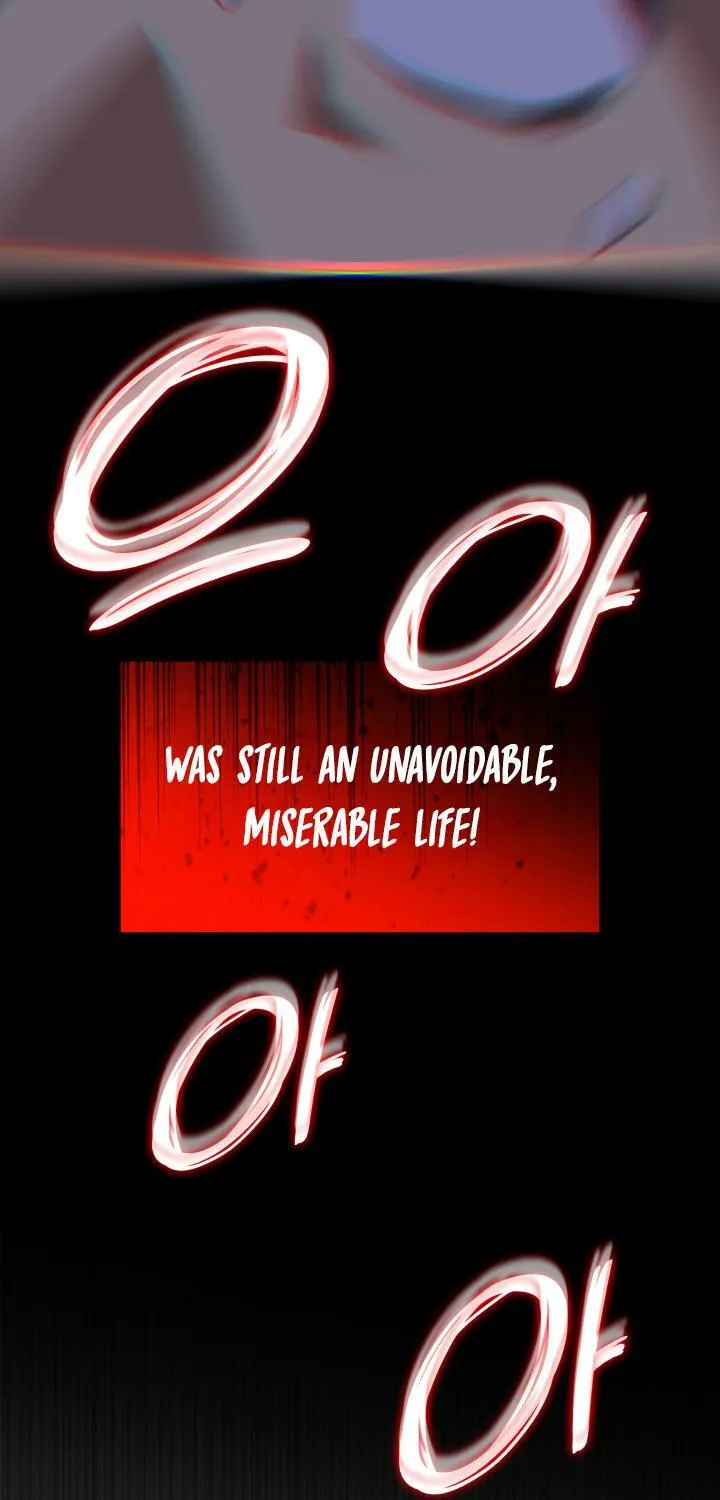 Read Worn And Torn Newbie chapter 159 image 30 on Lezhin