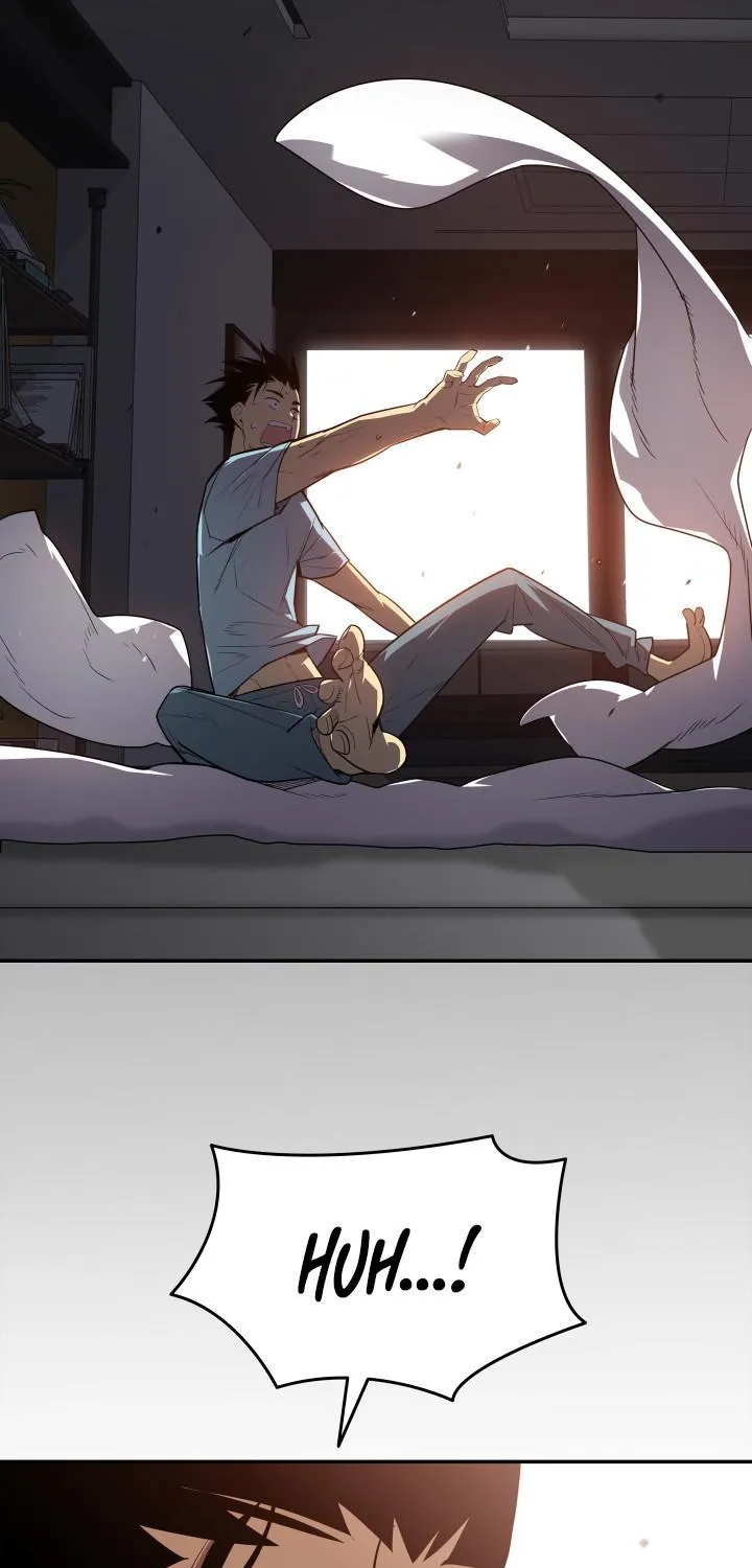 Read Worn And Torn Newbie chapter 159 image 32 on Lezhin