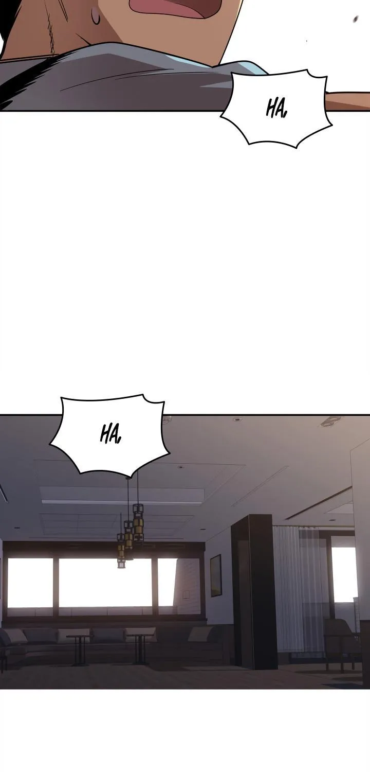 Read Worn And Torn Newbie chapter 159 image 34 on Lezhin