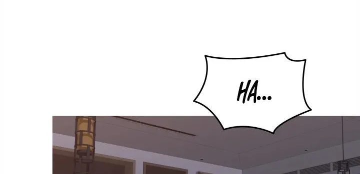 Read Worn And Torn Newbie chapter 159 image 35 on Lezhin