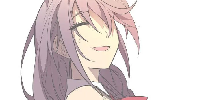 Read Worn And Torn Newbie chapter 159 image 37 on Lezhin