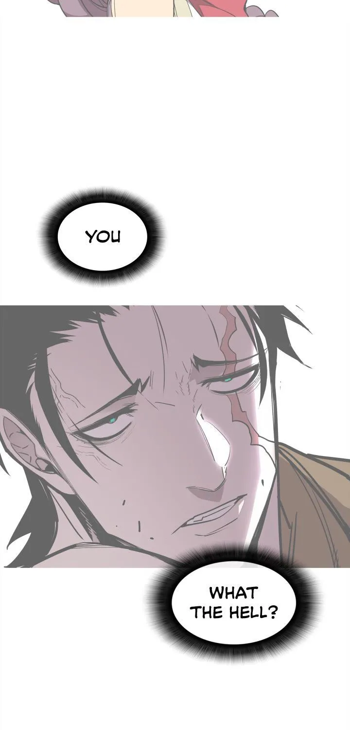 Read Worn And Torn Newbie chapter 159 image 38 on Lezhin