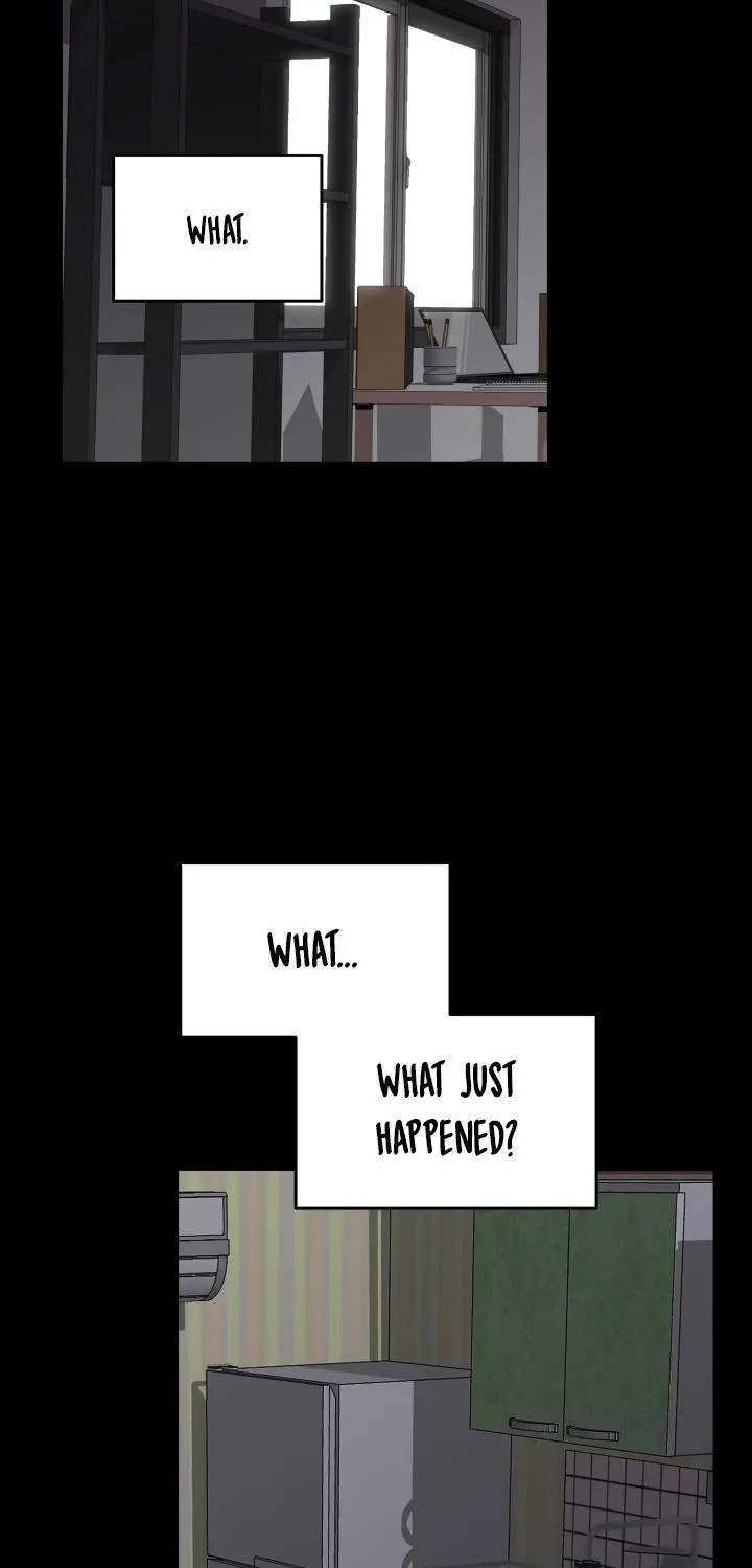 Read Worn And Torn Newbie chapter 159 image 4 on Lezhin