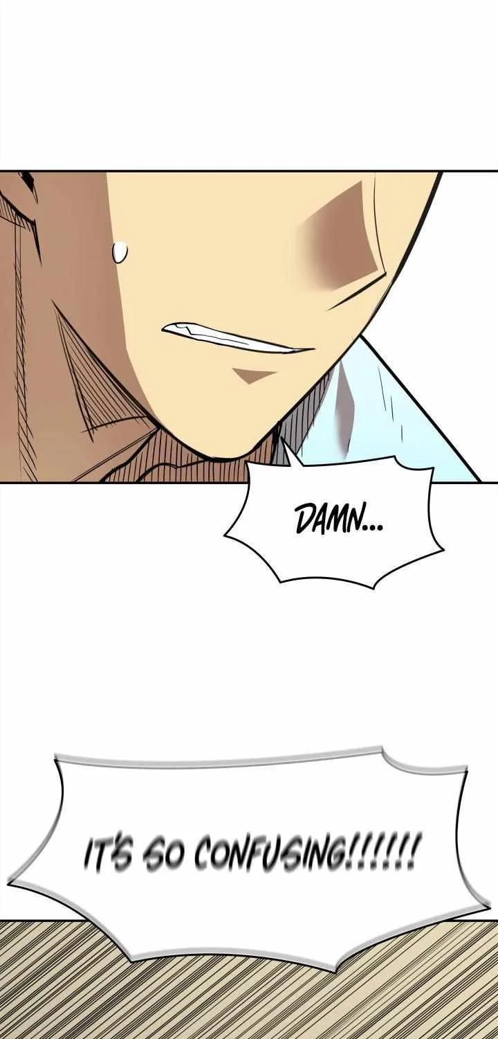 Read Worn And Torn Newbie chapter 159 image 42 on Lezhin