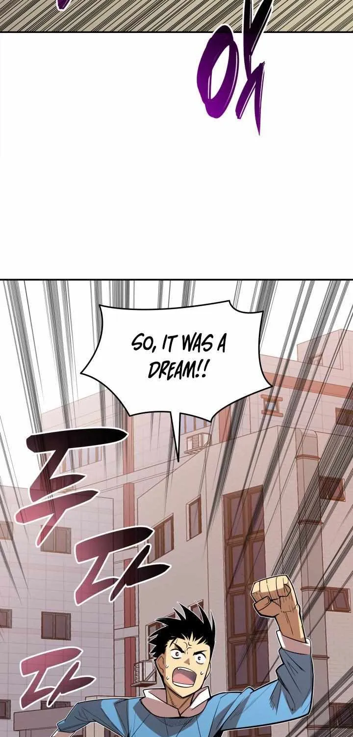 Read Worn And Torn Newbie chapter 159 image 44 on Lezhin