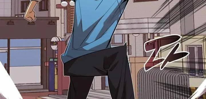 Read Worn And Torn Newbie chapter 159 image 45 on Lezhin
