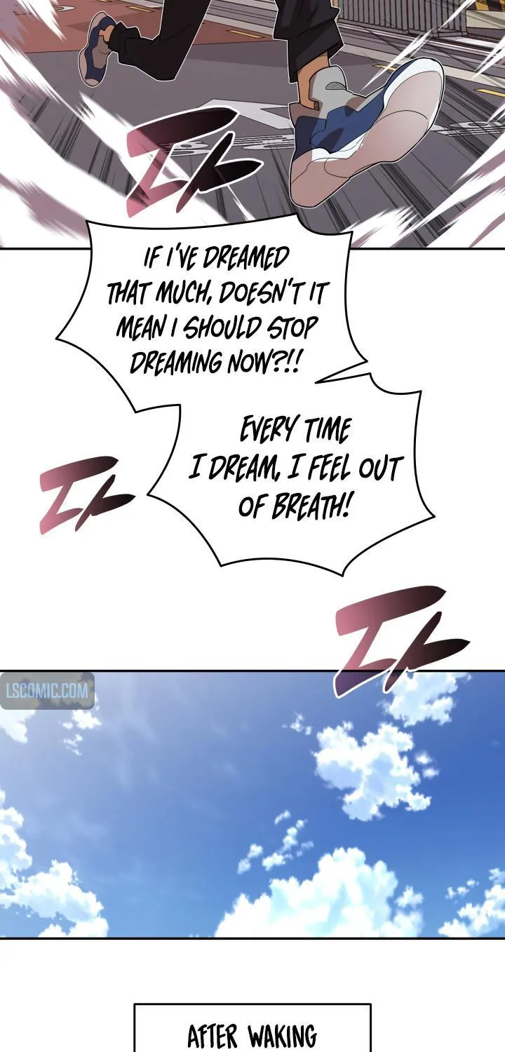 Read Worn And Torn Newbie chapter 159 image 46 on Lezhin