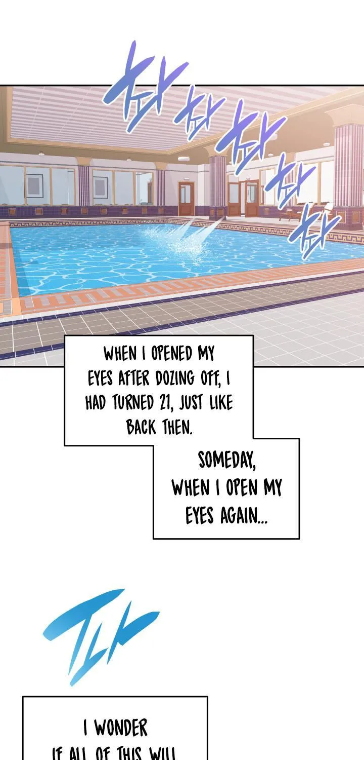 Read Worn And Torn Newbie chapter 159 image 48 on Lezhin