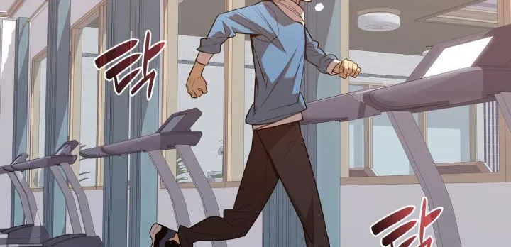 Read Worn And Torn Newbie chapter 159 image 51 on Lezhin