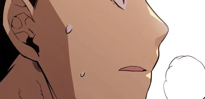 Read Worn And Torn Newbie chapter 159 image 53 on Lezhin