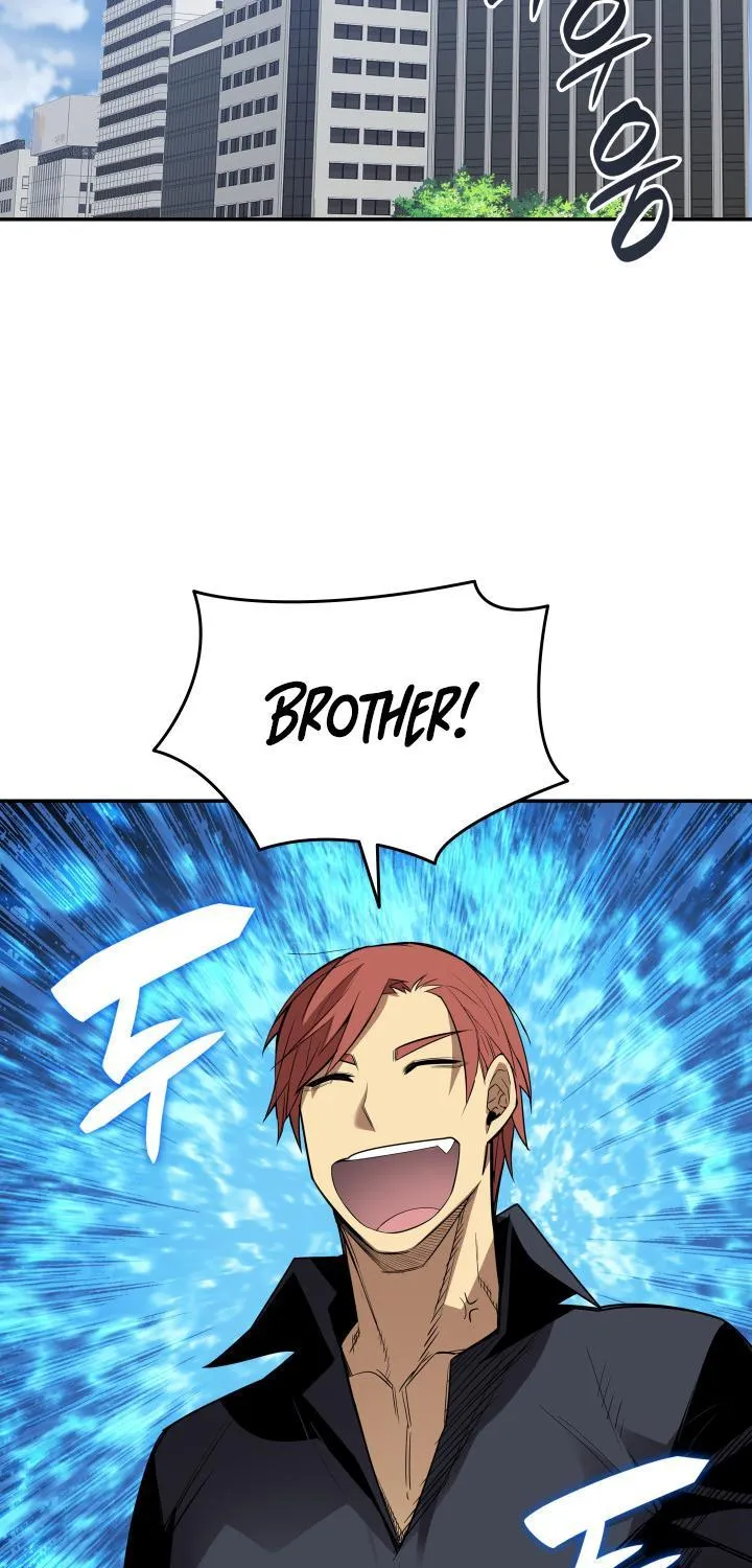 Read Worn And Torn Newbie chapter 159 image 56 on Lezhin