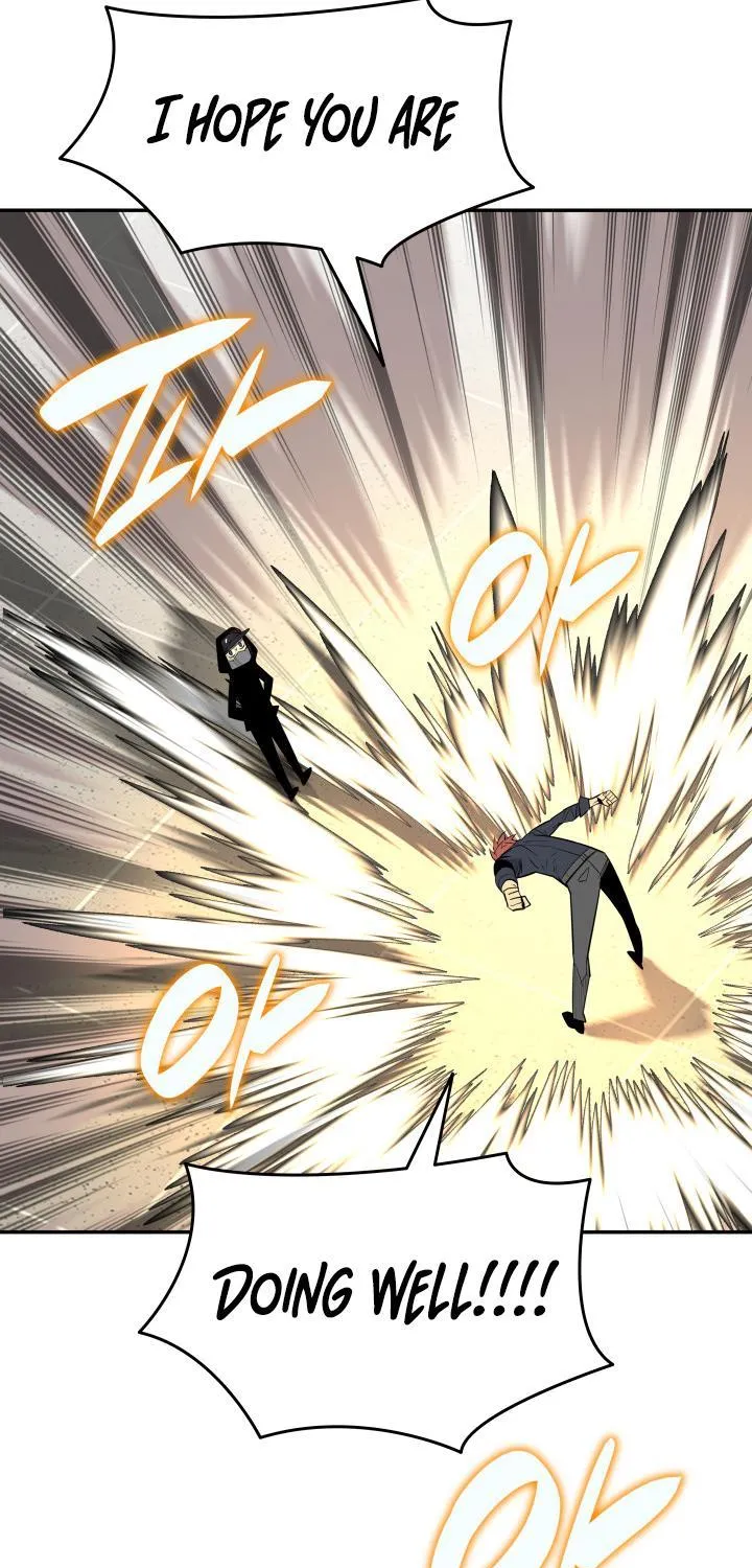 Read Worn And Torn Newbie chapter 159 image 60 on Lezhin