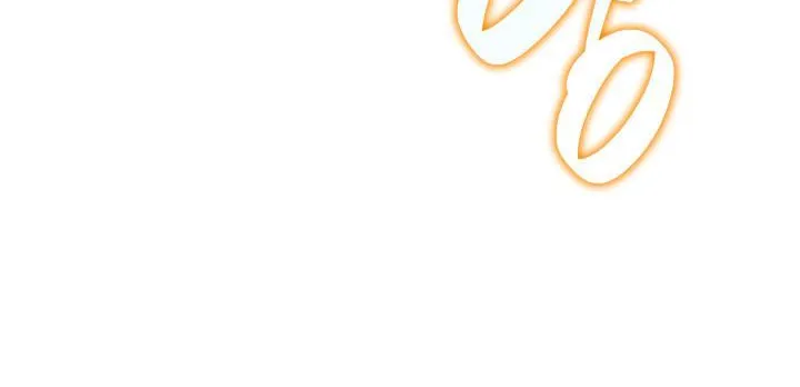 Read Worn And Torn Newbie chapter 159 image 61 on Lezhin