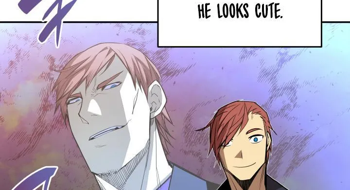 Read Worn And Torn Newbie chapter 159 image 63 on Lezhin