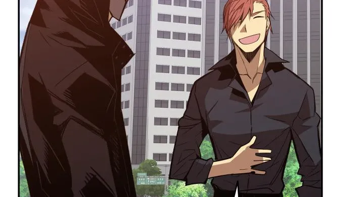 Read Worn And Torn Newbie chapter 159 image 65 on Lezhin