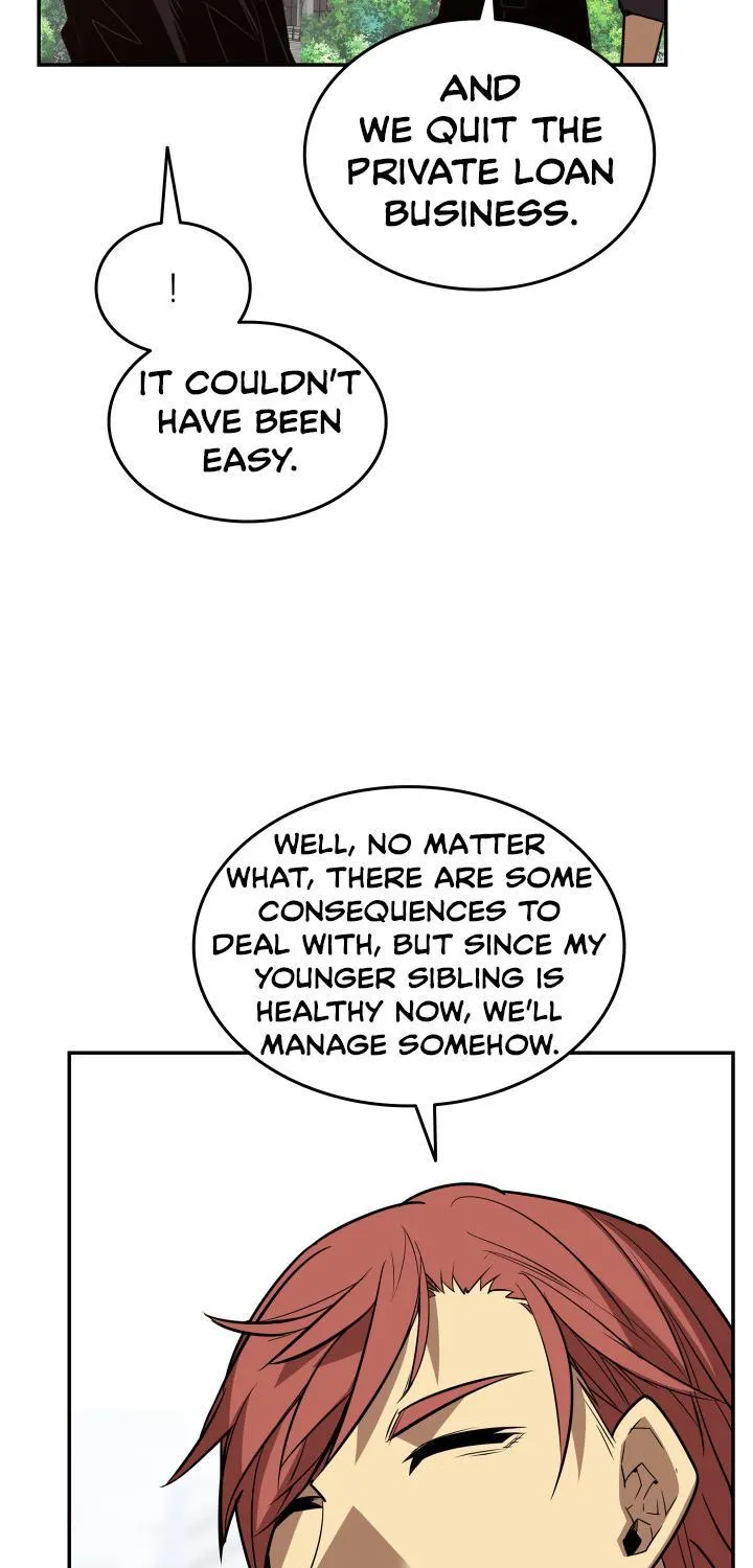 Read Worn And Torn Newbie chapter 159 image 66 on Lezhin