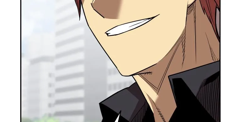 Read Worn And Torn Newbie chapter 159 image 67 on Lezhin