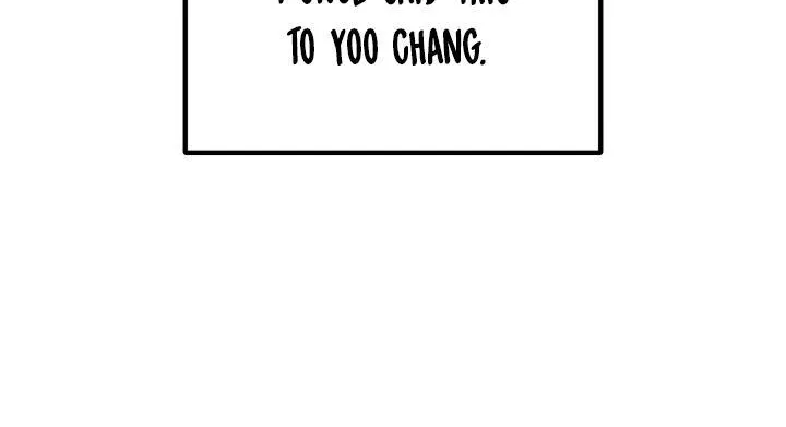 Read Worn And Torn Newbie chapter 159 image 69 on Lezhin