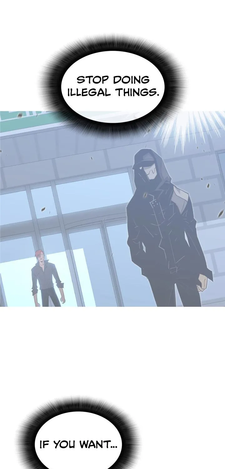 Read Worn And Torn Newbie chapter 159 image 70 on Lezhin