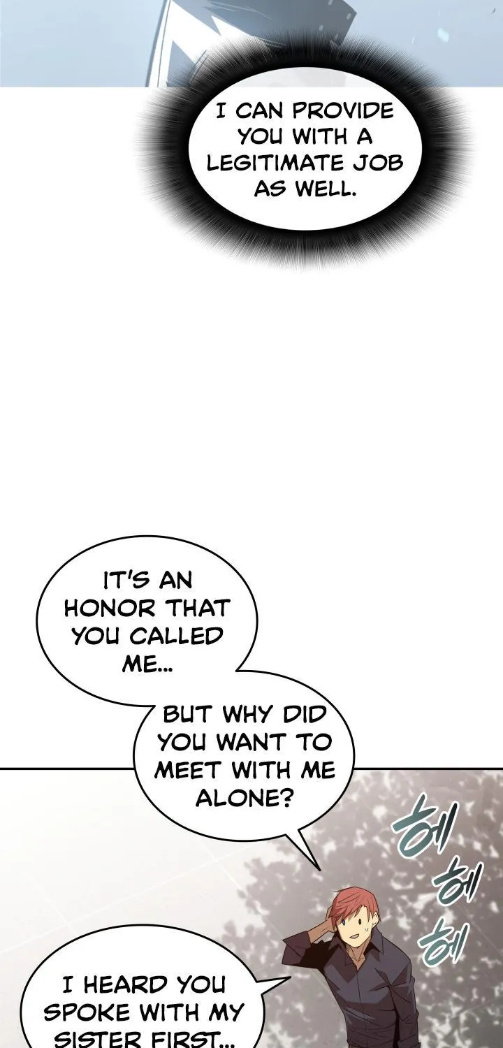 Read Worn And Torn Newbie chapter 159 image 72 on Lezhin