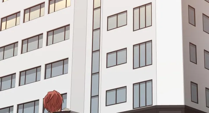 Read Worn And Torn Newbie chapter 159 image 77 on Lezhin
