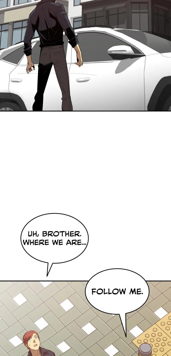 Read Worn And Torn Newbie chapter 159 image 78 on Lezhin