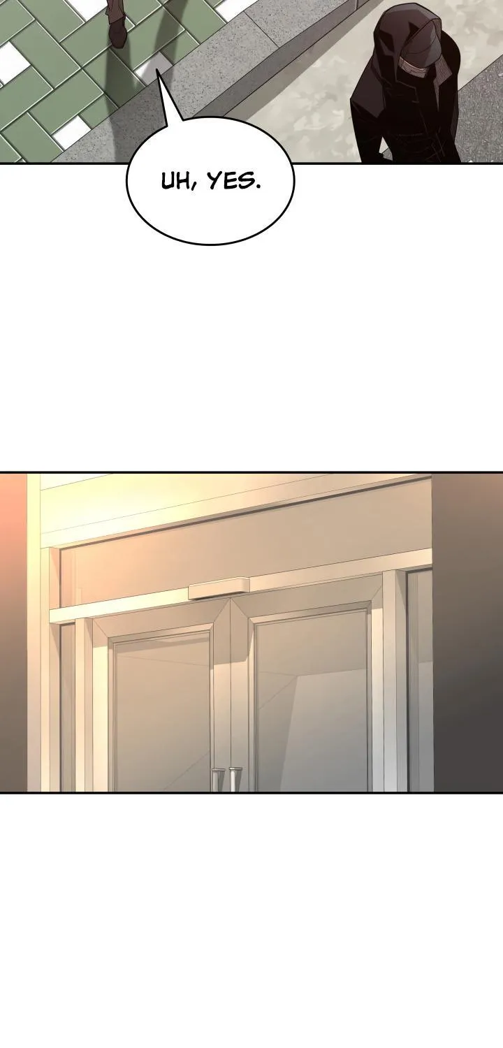 Read Worn And Torn Newbie chapter 159 image 80 on Lezhin