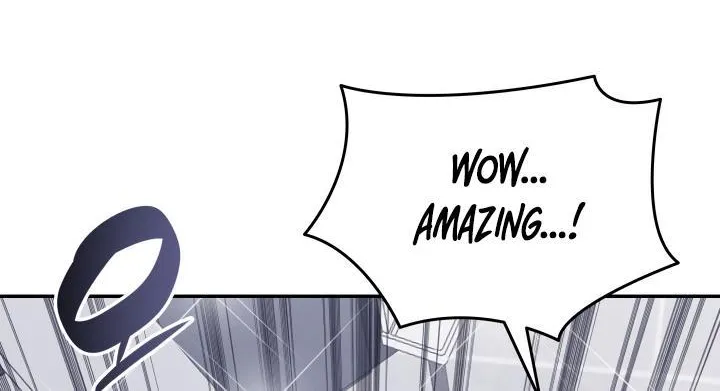 Read Worn And Torn Newbie chapter 159 image 91 on Lezhin