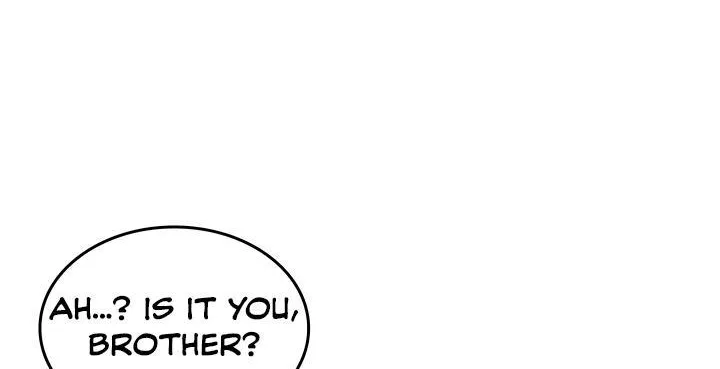 Read Worn And Torn Newbie chapter 159 image 93 on Lezhin