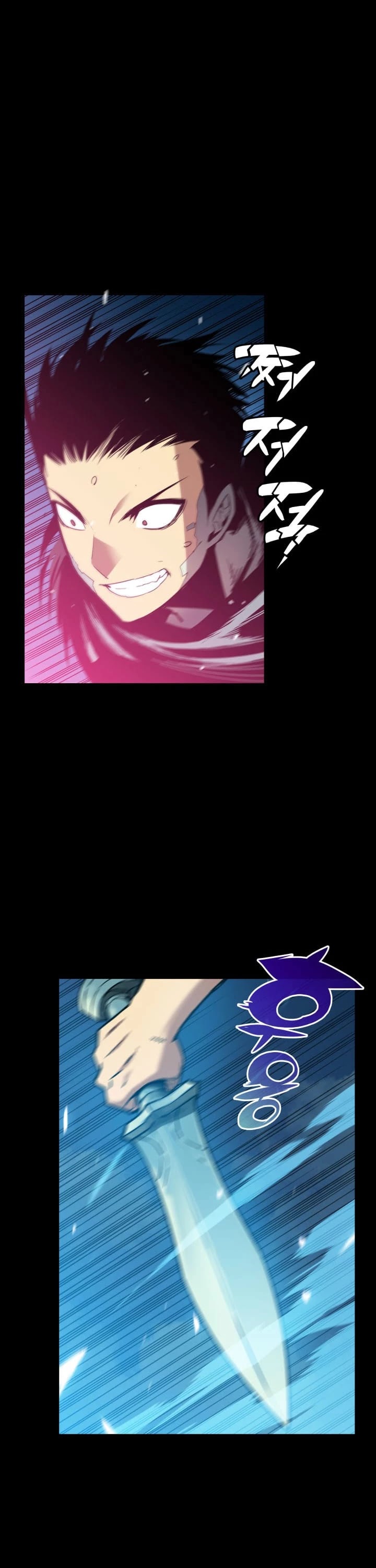 Read Worn And Torn Newbie chapter 16 image 20 on Lezhin