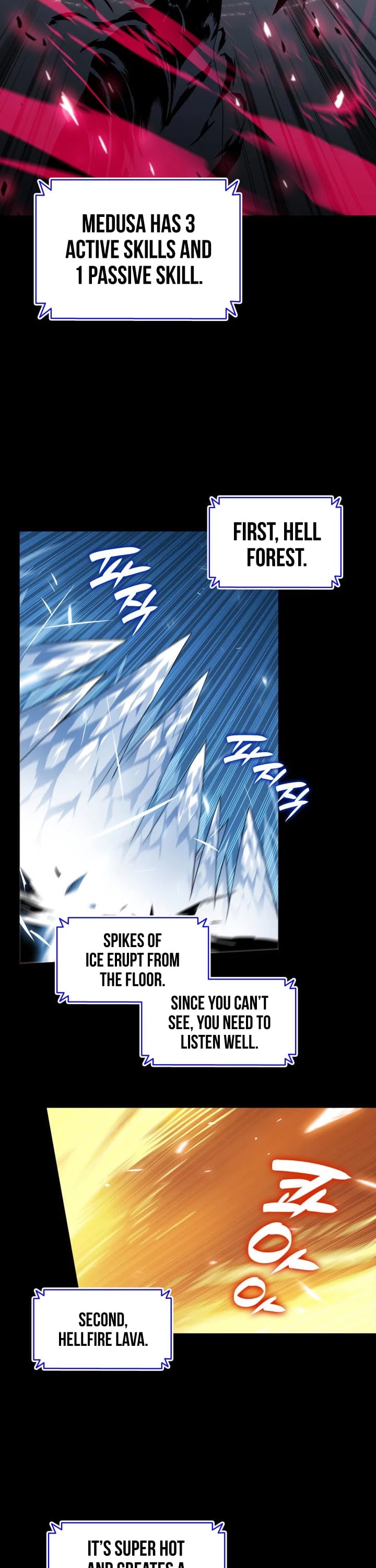 Read Worn And Torn Newbie chapter 16 image 3 on Lezhin