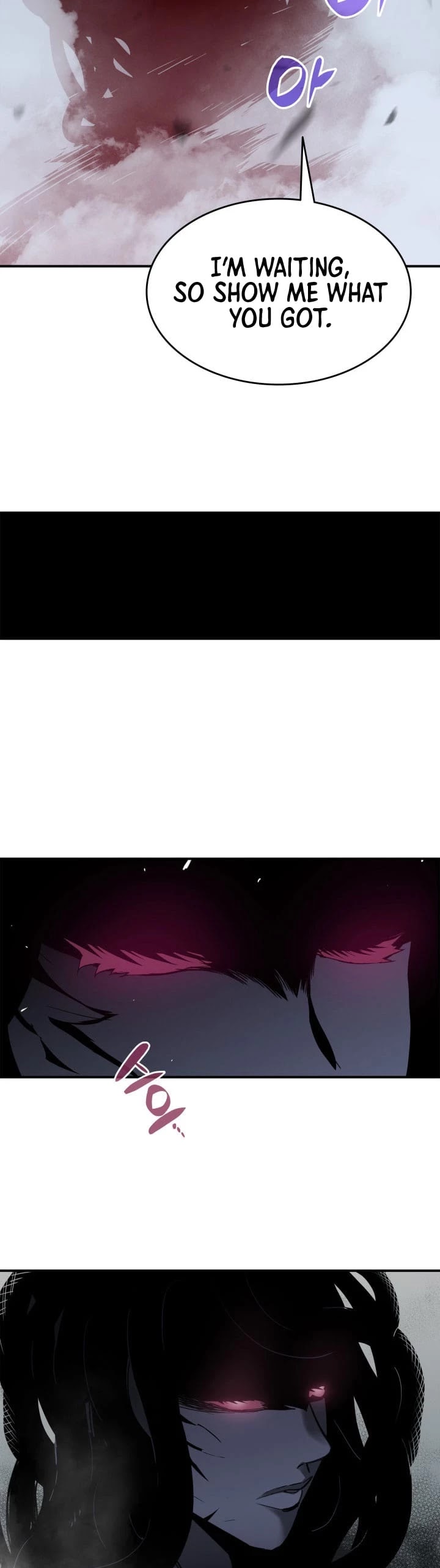 Read Worn And Torn Newbie chapter 16 image 31 on Lezhin