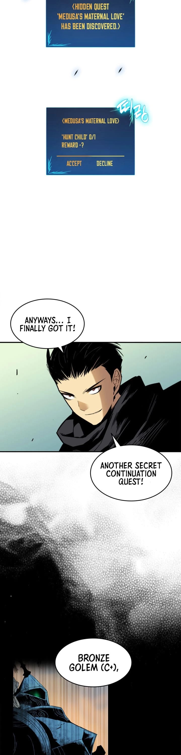 Read Worn And Torn Newbie chapter 16 image 37 on Lezhin