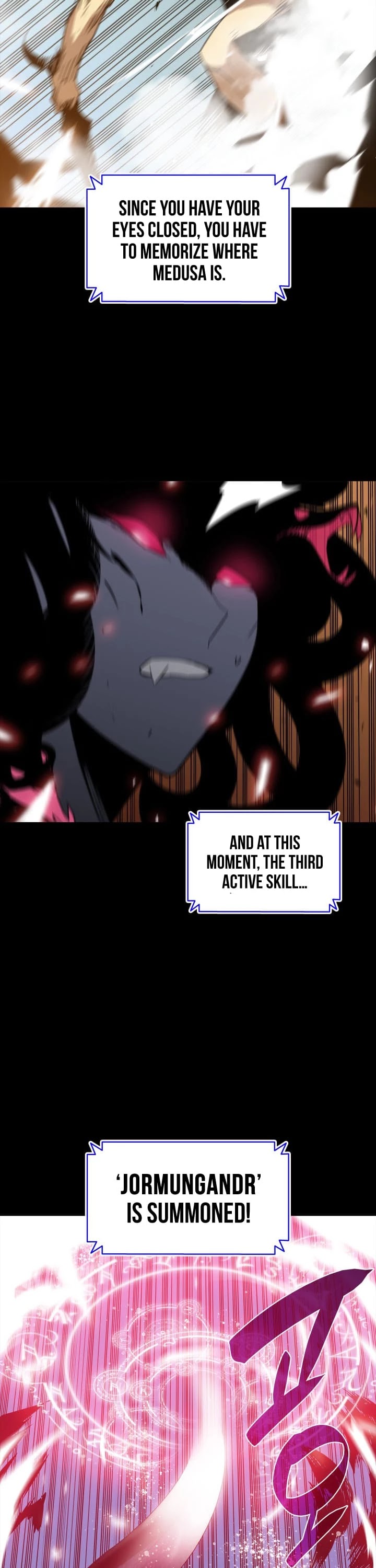Read Worn And Torn Newbie chapter 16 image 5 on Lezhin