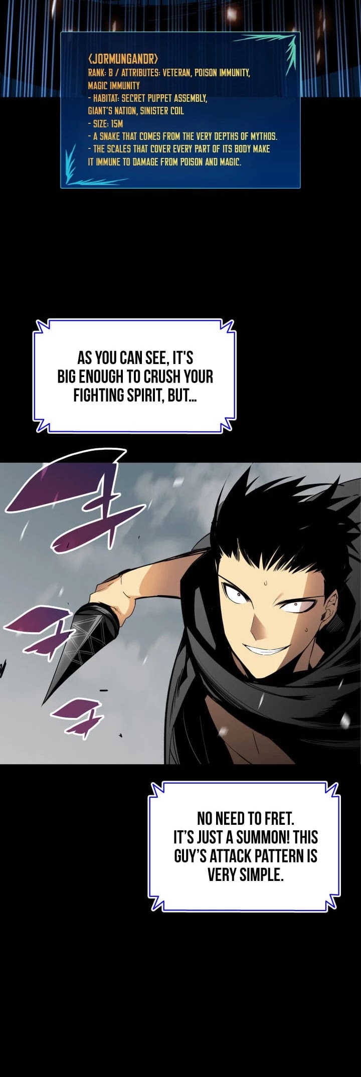 Read Worn And Torn Newbie chapter 16 image 7 on Lezhin