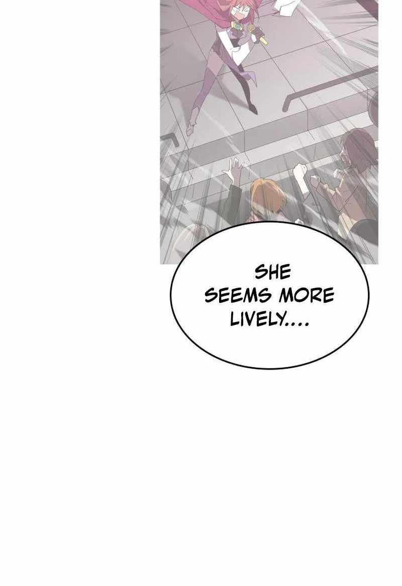 Read Worn And Torn Newbie chapter 160 image 101 on Lezhin
