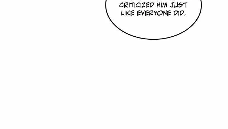 Read Worn And Torn Newbie chapter 160 image 105 on Lezhin