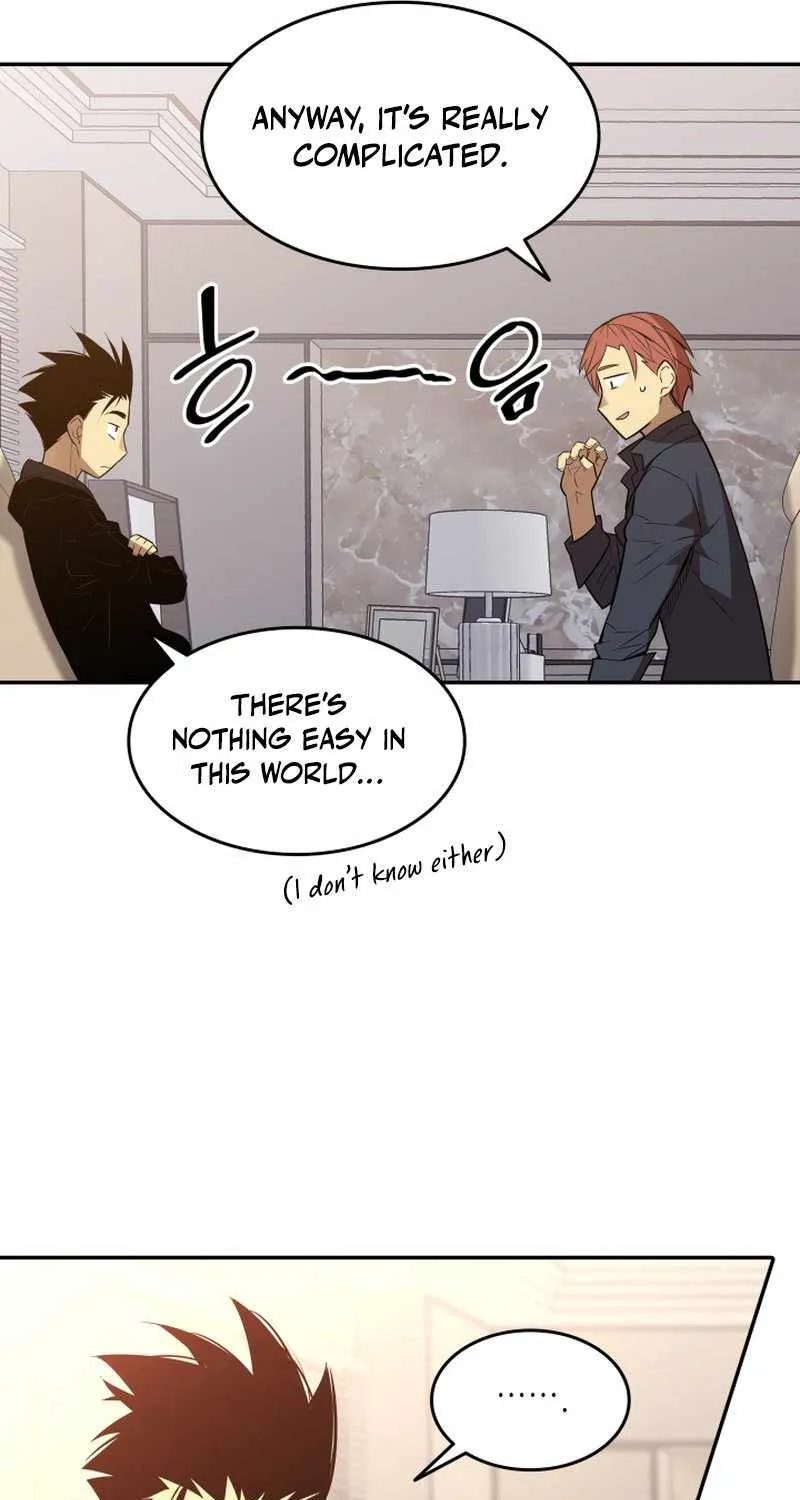 Read Worn And Torn Newbie chapter 160 image 106 on Lezhin