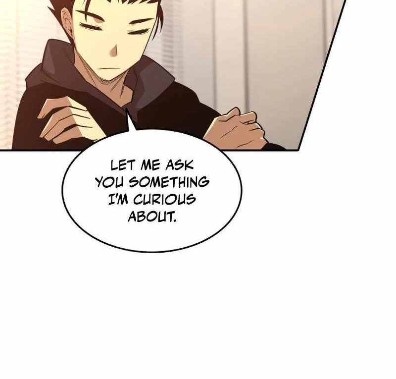 Read Worn And Torn Newbie chapter 160 image 107 on Lezhin