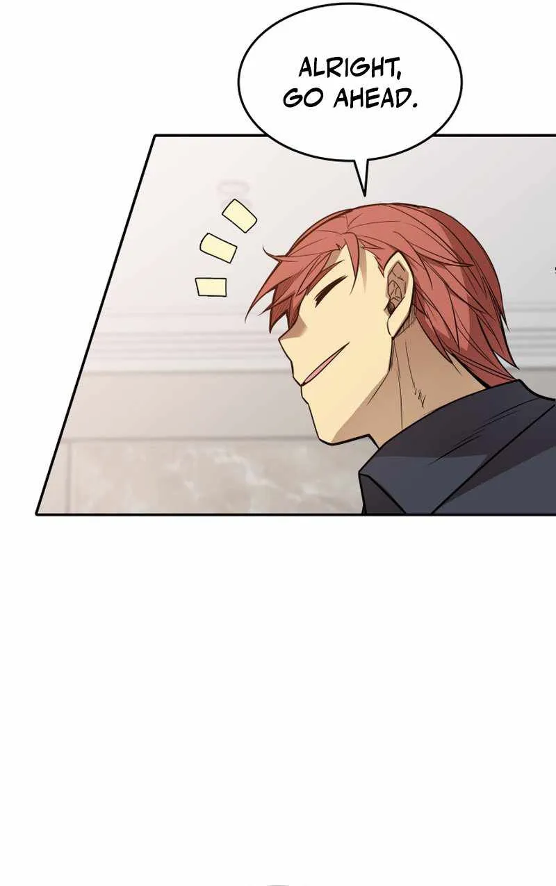Read Worn And Torn Newbie chapter 160 image 108 on Lezhin