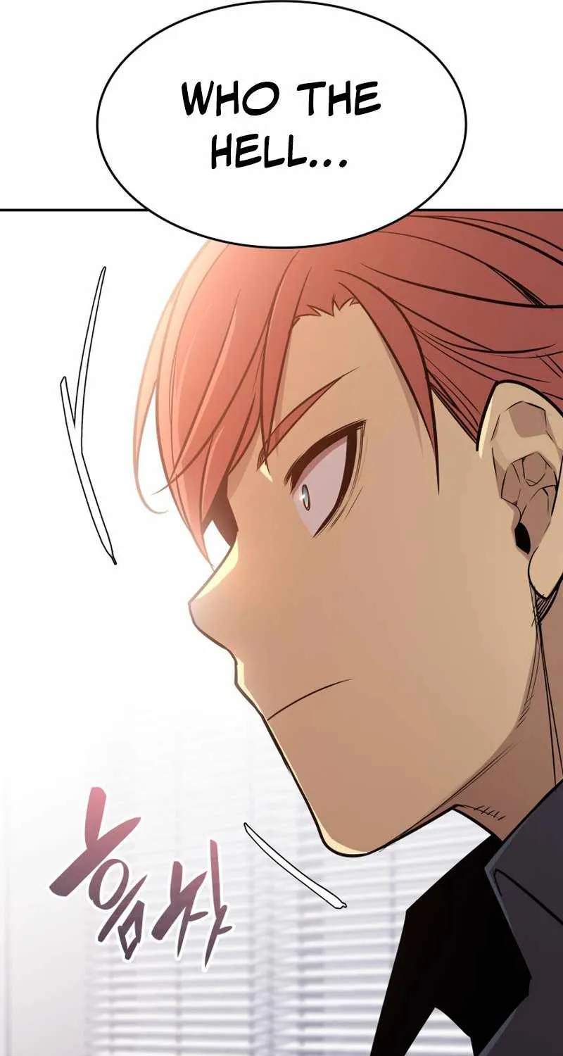 Read Worn And Torn Newbie chapter 160 image 109 on Lezhin