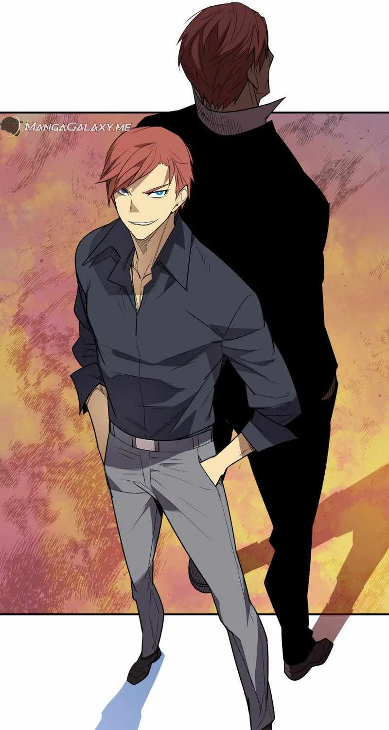 Read Worn And Torn Newbie chapter 160 image 14 on Lezhin