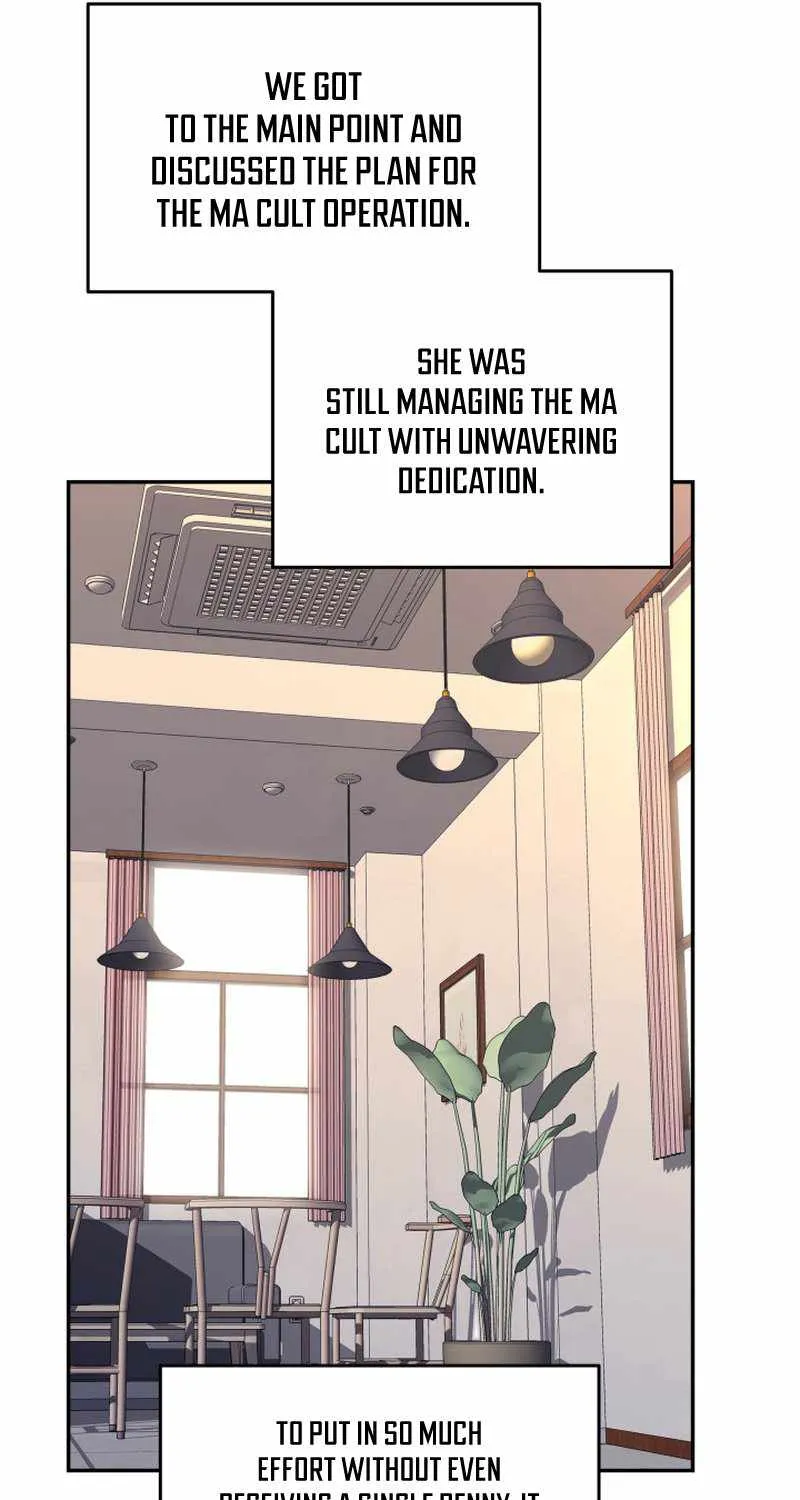 Read Worn And Torn Newbie chapter 160 image 16 on Lezhin