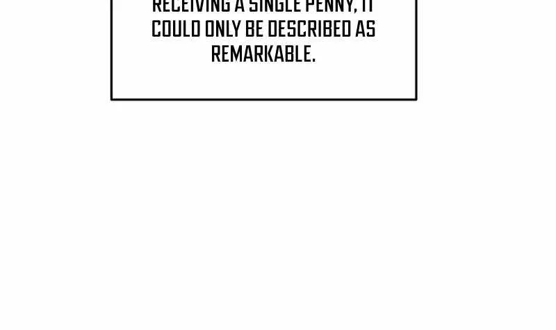 Read Worn And Torn Newbie chapter 160 image 17 on Lezhin
