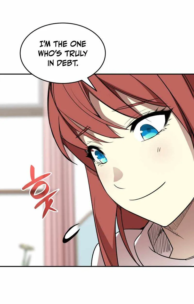 Read Worn And Torn Newbie chapter 160 image 19 on Lezhin