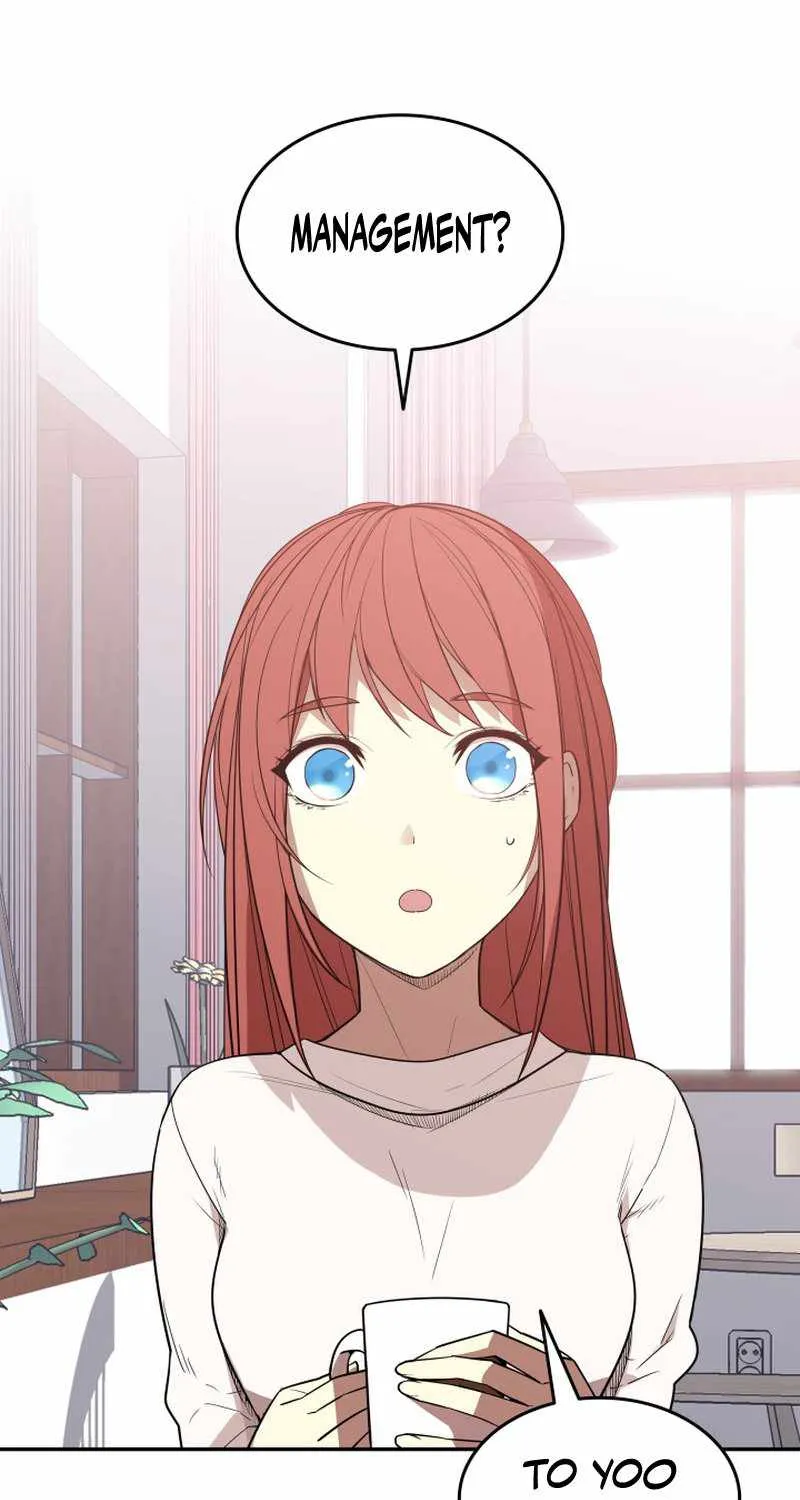 Read Worn And Torn Newbie chapter 160 image 2 on Lezhin